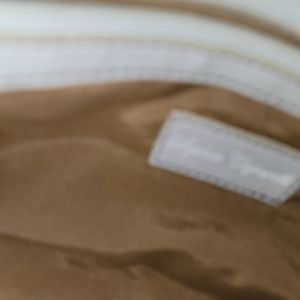 Sophie caperilli purse